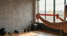 15 Best Resistance Band Sets for Strength Training in 2026