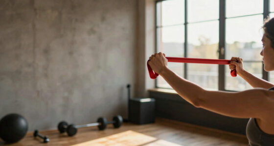 15 Best Resistance Band Sets for Strength Training in 2026