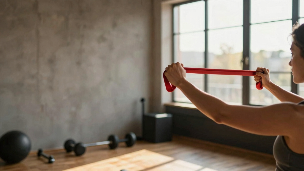 15 Best Resistance Band Sets for Strength Training in 2026