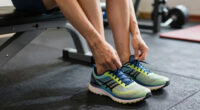 15 Best Running Shoes in 2026