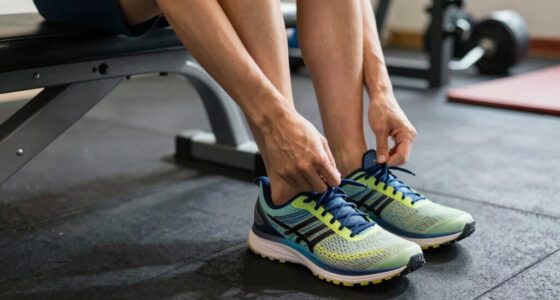15 Best Running Shoes in 2026
