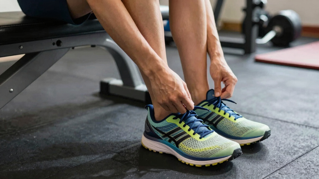 15 Best Running Shoes in 2026