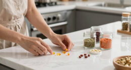 15 Best Vitamin Supplements in 2026
