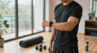 3 Best Fitness Gadgets for Dad in 2026