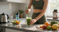 6 Best Nutritional Drinks Prime Day Deals in 2026