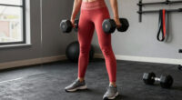 7 Best Sports Weights Prime Day Deals in 2026