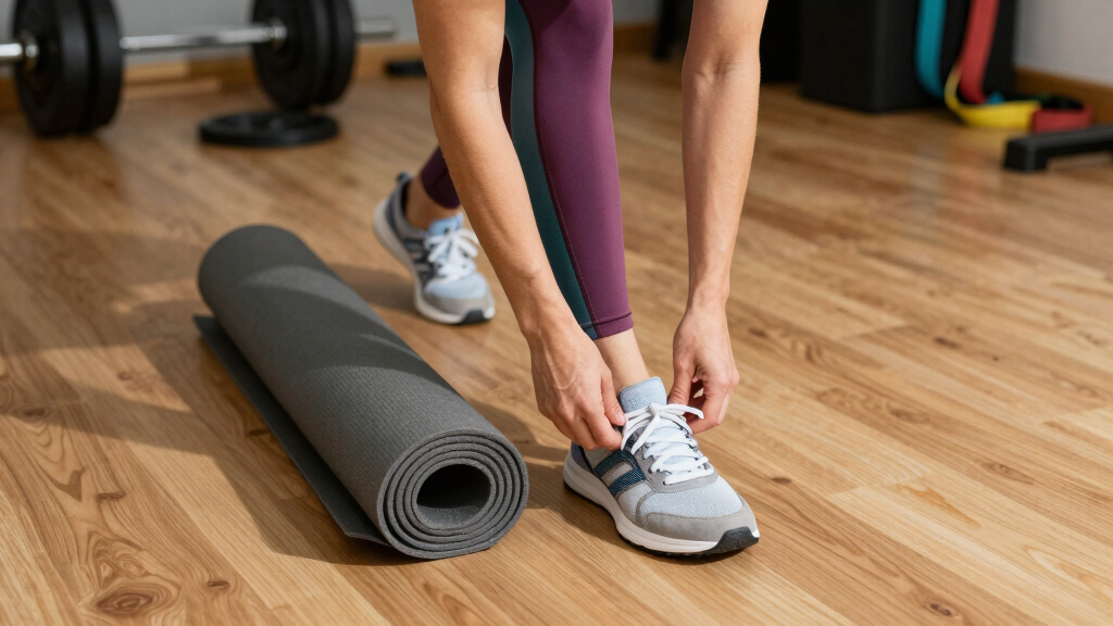 8 Best Athleisure Wear in 2026