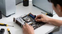 8 Best Computers, Tablets & Components in 2026