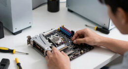 8 Best Computers, Tablets & Components in 2026