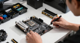 8 Best Computers, Tablets & Components in 2026