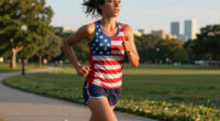 8 Best Patriotic Workout Apparel in 2026