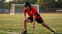 9 Best Soccer Fan Workout Gear in 2026