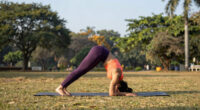 B’luru creates history with 21 Guinness World Records on Yoga Day