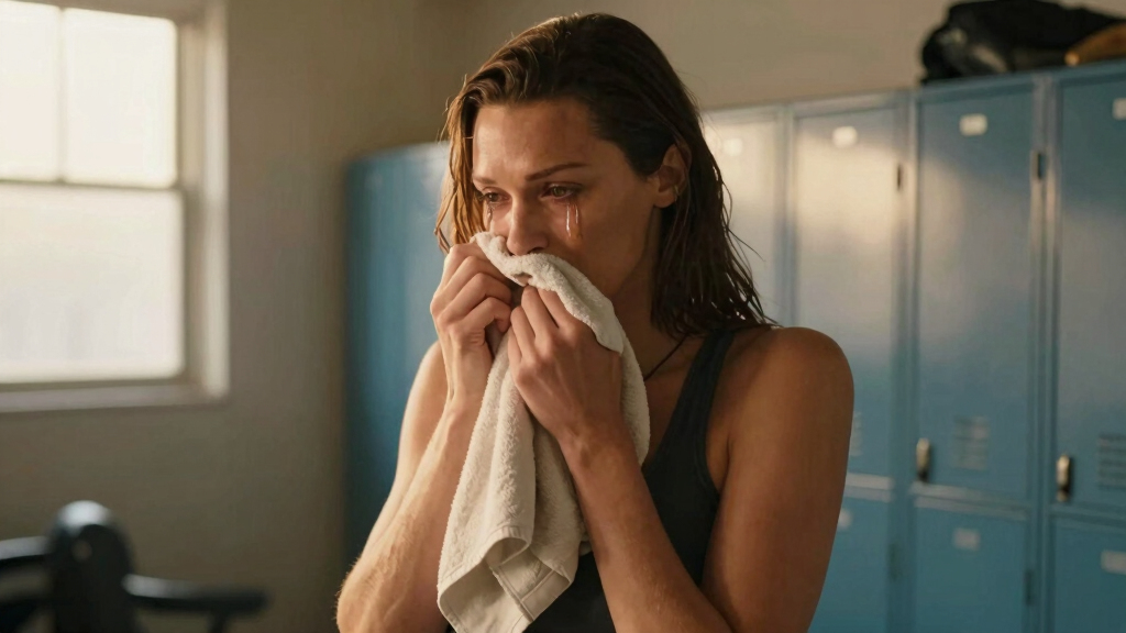 Bella Hadid tearfully shares ‘severe isolation and depression’ battle as chronic illness flares up