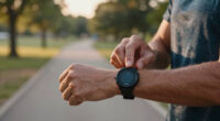 I Think Suunto Fitness Watches Are Way Underrated, and Still on Sale After Prime Day