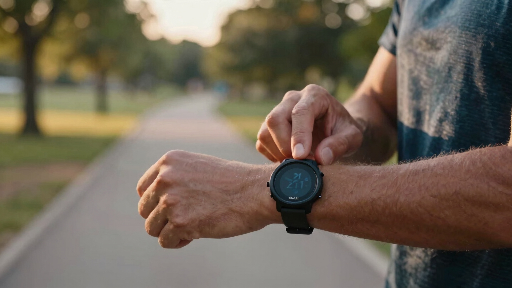I Think Suunto Fitness Watches Are Way Underrated, and Still on Sale After Prime Day