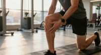 New procedure delivers lasting knee arthritis pain relief without surgery