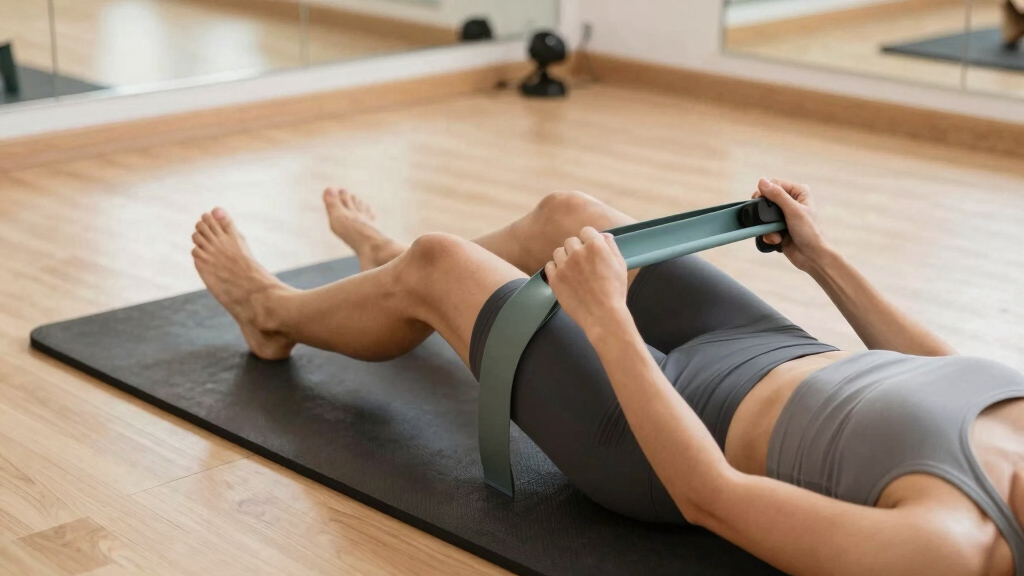 Not Ready for a Knee Replacement? A Minimally Invasive Procedure May Ease Chronic Pain Without Joint Replacement