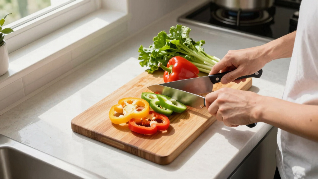 One common fat may fuel type 2 diabetes while another helps fight it
