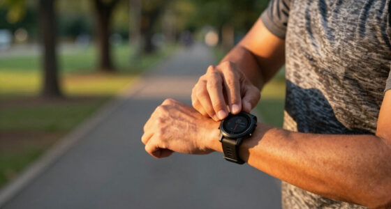 These Garmin Watches Are Still on Sale After Prime Day