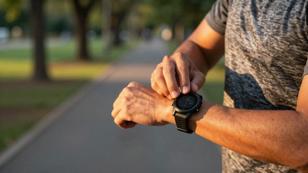 These Garmin Watches Are Still on Sale After Prime Day