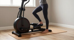 10 Best Compact Home Exercise Equipment in 2026