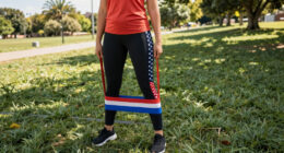 10 Best Patriotic Outdoor Fitness Gear in 2026