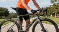 10 Best Road Bikes in 2026