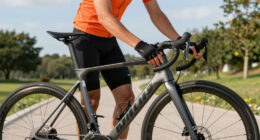 10 Best Road Bikes in 2026