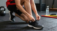 10 Best Soccer Fan Workout Gear in 2026