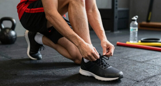 10 Best Soccer Fan Workout Gear in 2026