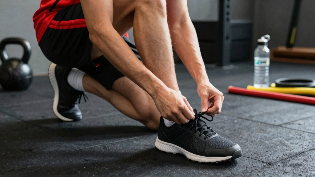 10 Best Soccer Fan Workout Gear in 2026