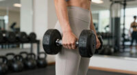 10 Best Upper-Body Workout Equipment in 2026