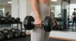 10 Best Upper-Body Workout Equipment in 2026