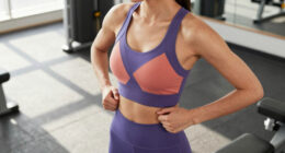 10 Best Women's Activewear Sets in 2026