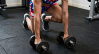 11 Best Patriotic Workout Apparel in 2026