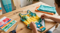 11 Best Surf-Inspired Swimwear in 2026