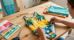11 Best Surf-Inspired Swimwear in 2026