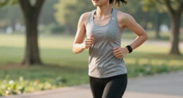 12 Best Fitbit Fitness Trackers in 2026