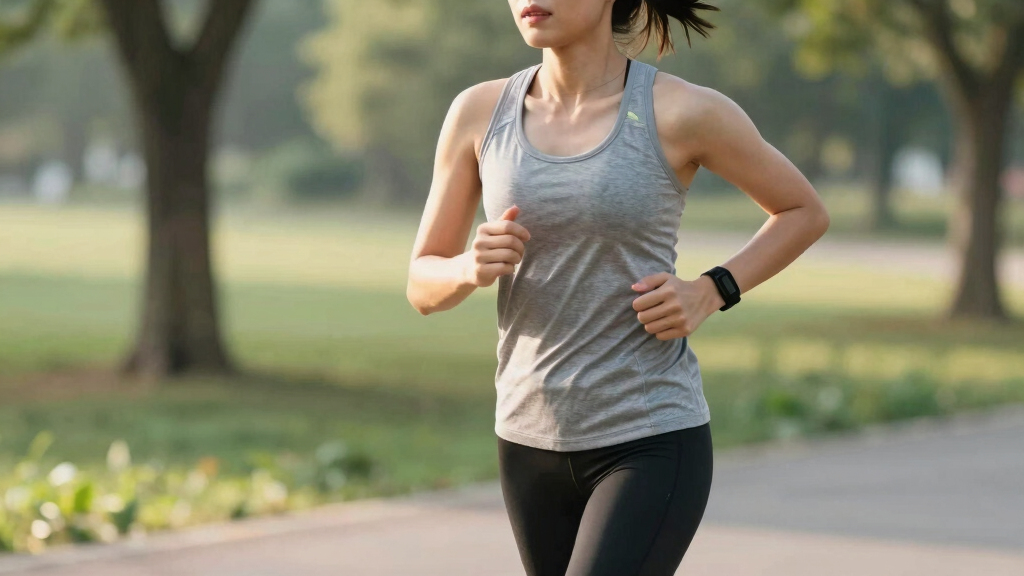 12 Best Fitbit Fitness Trackers in 2026