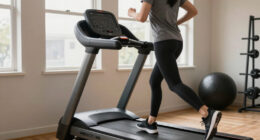 12 Best Home Treadmill For Running In 2026