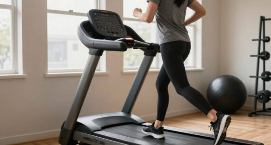 12 Best Home Treadmill For Running In 2026