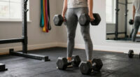 12 Best Home Weightlifting Equipment in 2026