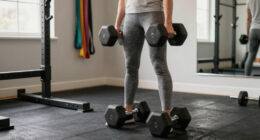 12 Best Home Weightlifting Equipment in 2026