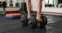13 Best Adjustable Dumbbell Sets in 2026