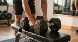 13 Best Adjustable Dumbbell Sets in 2026