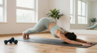 13 Best Affordable Workout Sets in 2026