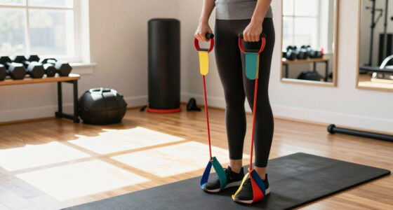 13 Best Compact Resistance Bands Set in 2026