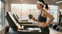13 Best Home Cardio Workout Equipment in 2026