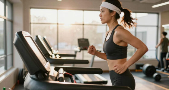 13 Best Home Cardio Workout Equipment in 2026